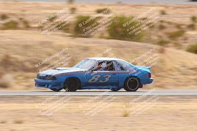 media/Oct-25-2025-West Coast Racing (Sat) [[9fdcbcd09c]]/Blue group/Turn 3/